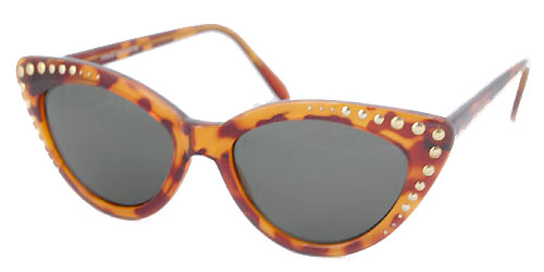 Solglasögon: Blink Tortoise