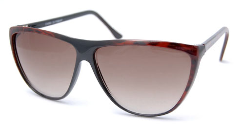 Solglasögon: Blythe Kobe