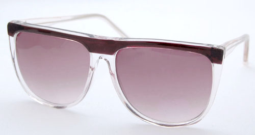 Solglasögon: Cleary P