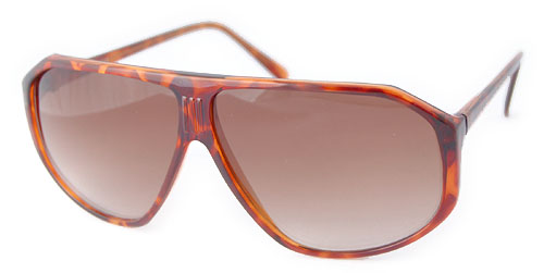 Solglasögon: The Leader Tortoise