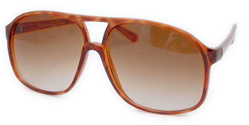 Solglasögon: 82 0-Two