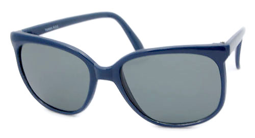 Solglasögon: Sea-N-Ski Navy