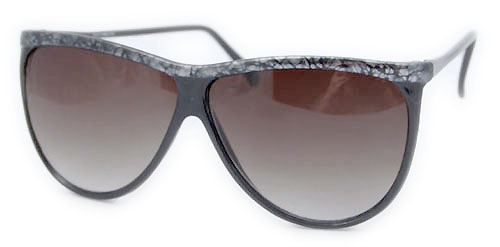 Solglasögon: Altair Marble Gray