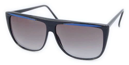 Solglasögon: Wink Blue