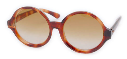 Solglasögon: Magoo Demi