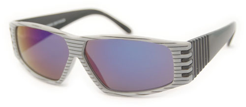 Solglasögon: Selektor Black