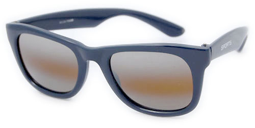 Solglasögon: Sports-84 Blue