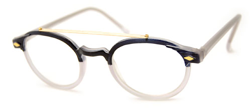 Solglasögon: Studyhall Frost