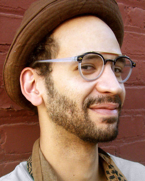 Solglasögon: Studyhall Frost