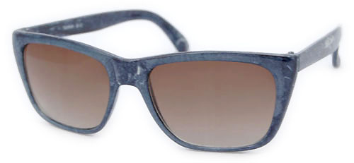 Solglasögon: Waygel-Sw Blue