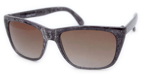 Solglasögon: Waygel-Sw Gray