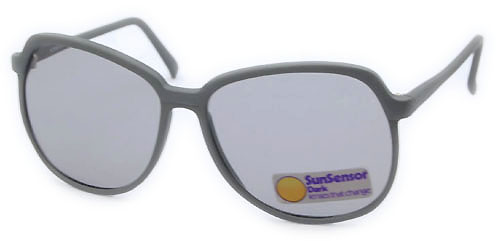 Solglasögon: Cx-Poolside Gray