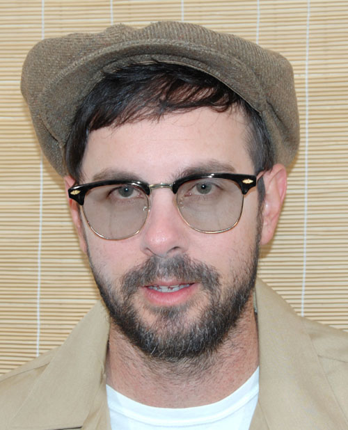 Solglasögon: Cx-Club Black