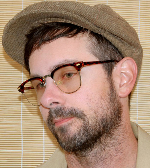 Solglasögon: Cx-Club Tortoise