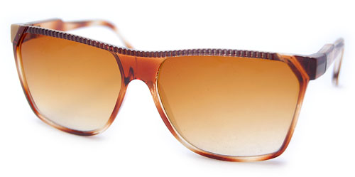 Solglasögon: Telephone Tortoise