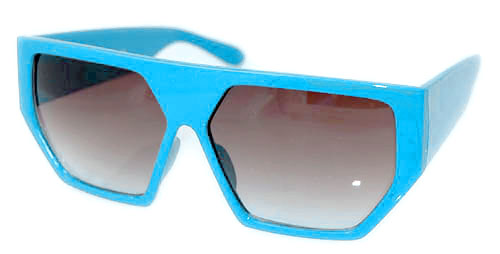 Solglasögon: The Love Skye +