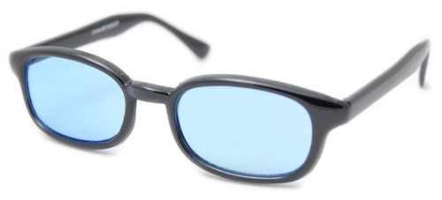 Solglasögon: The Times Blue