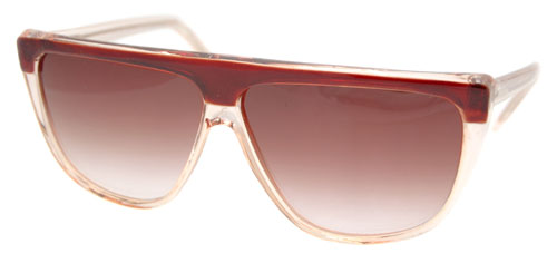 Solglasögon: Ultima Rose