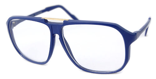 Solglasögon: Walt Blue +