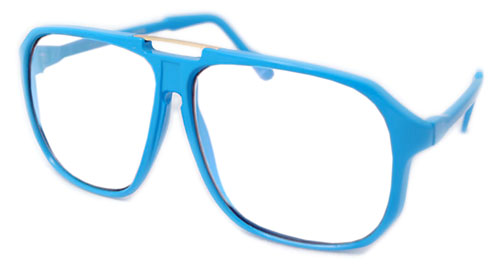 Solglasögon: Walt Skye +