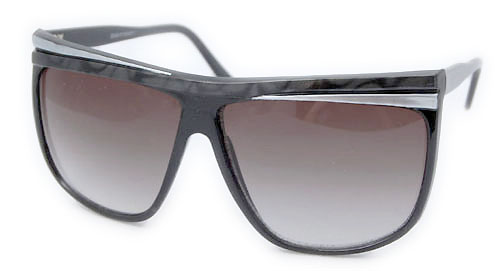 Solglasögon: Xtp-2 Marble Gray