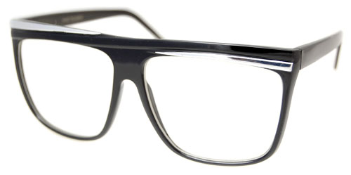 Solglasögon: XTP Babe Silver +