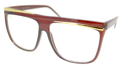 Solglasögon: Xtp-Babe Brown/Gold +