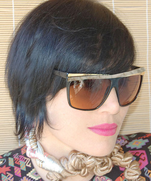 Solglasögon: Xtp-Bb Marble/Gold