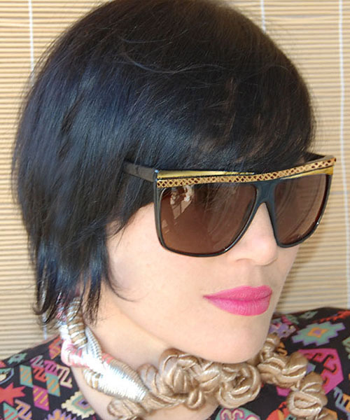 Solglasögon: XTP Cobra Gold