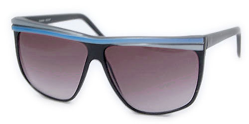 Solglasögon: XTP-S Blue