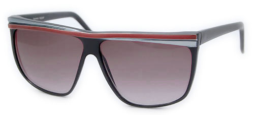 Solglasögon: XTP-S Wine