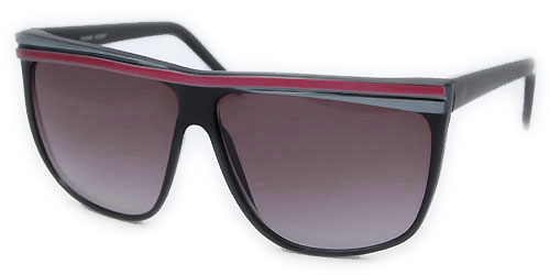 Solglasögon: XTP-S Pink