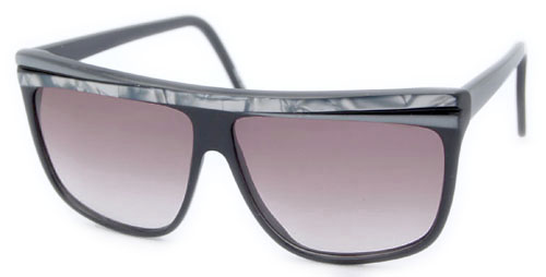 Solglasögon: XTP Oyster