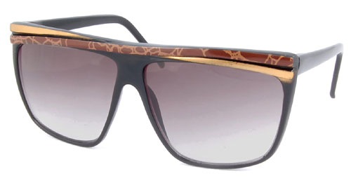 Solglasögon: Xtp-Turtle