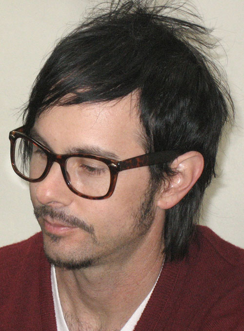 Solglasögon: Way Clear Tortoise